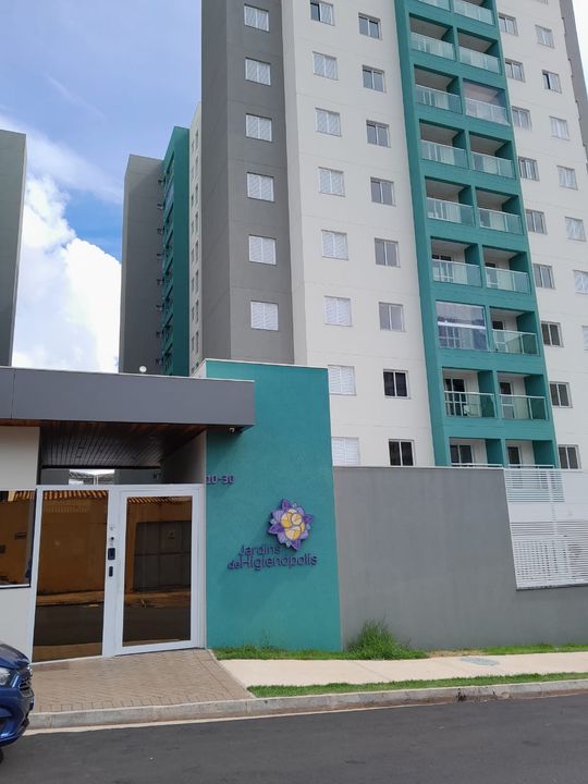 Foto Imóvelp
